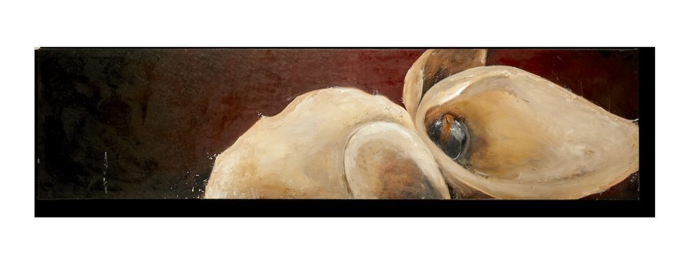 Quiet Hare