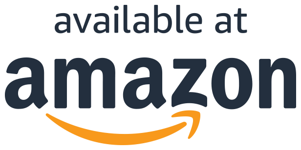 Available at Amazon