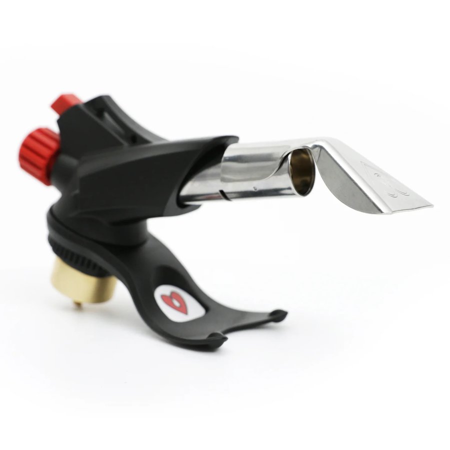 ArtResin artist torch